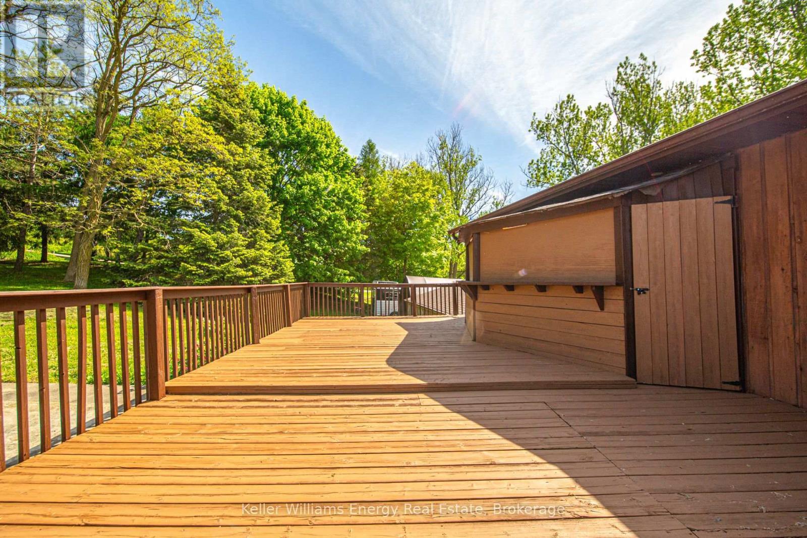 9770 Garrard Road, Whitby, ON