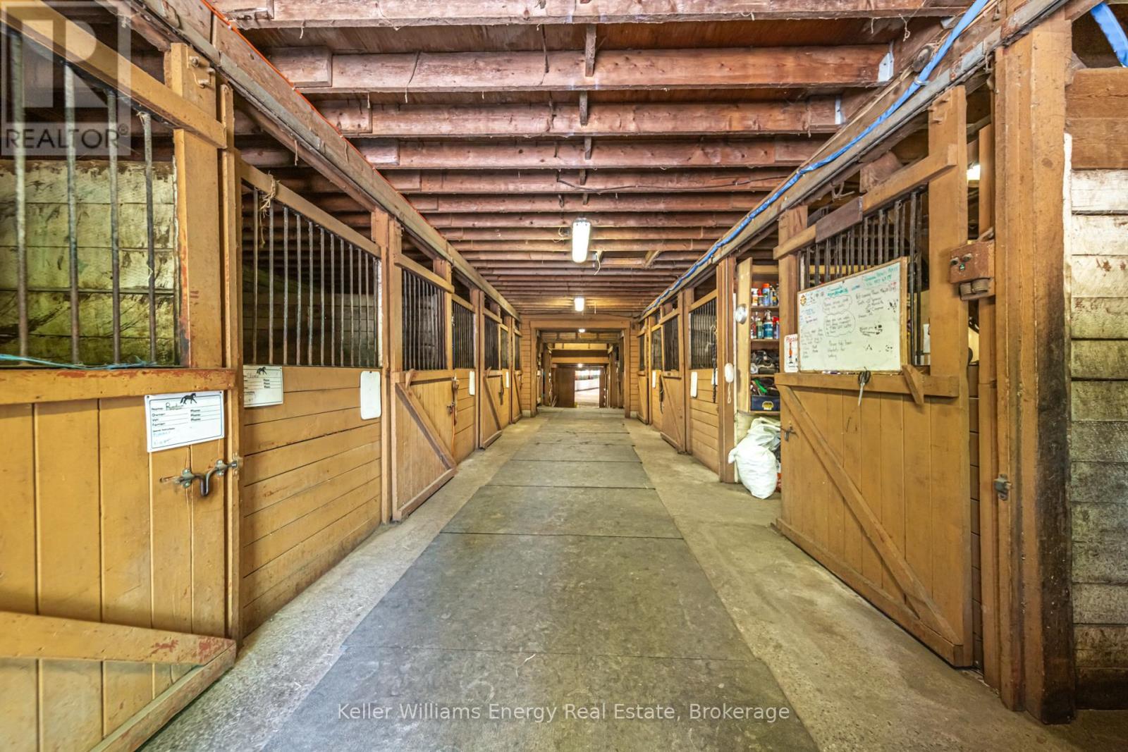 9770 Garrard Road, Whitby, ON