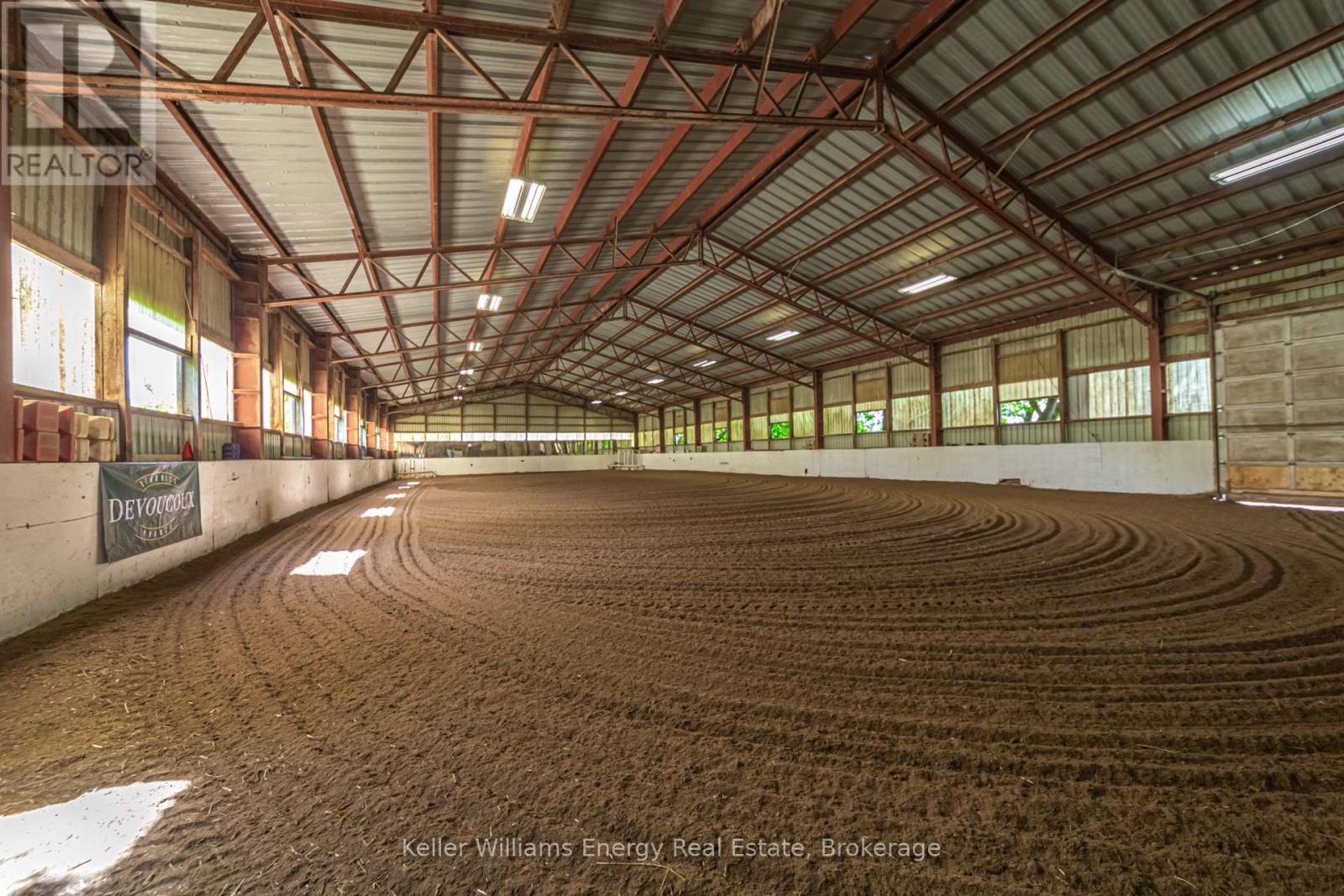 9770 Garrard Road, Whitby, ON