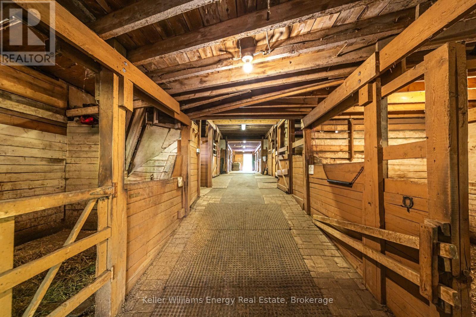 9770 Garrard Road, Whitby, ON