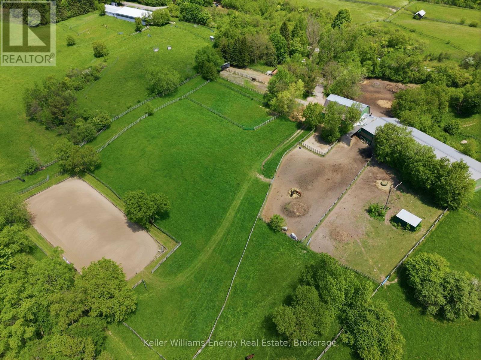 9770 Garrard Road, Whitby, ON