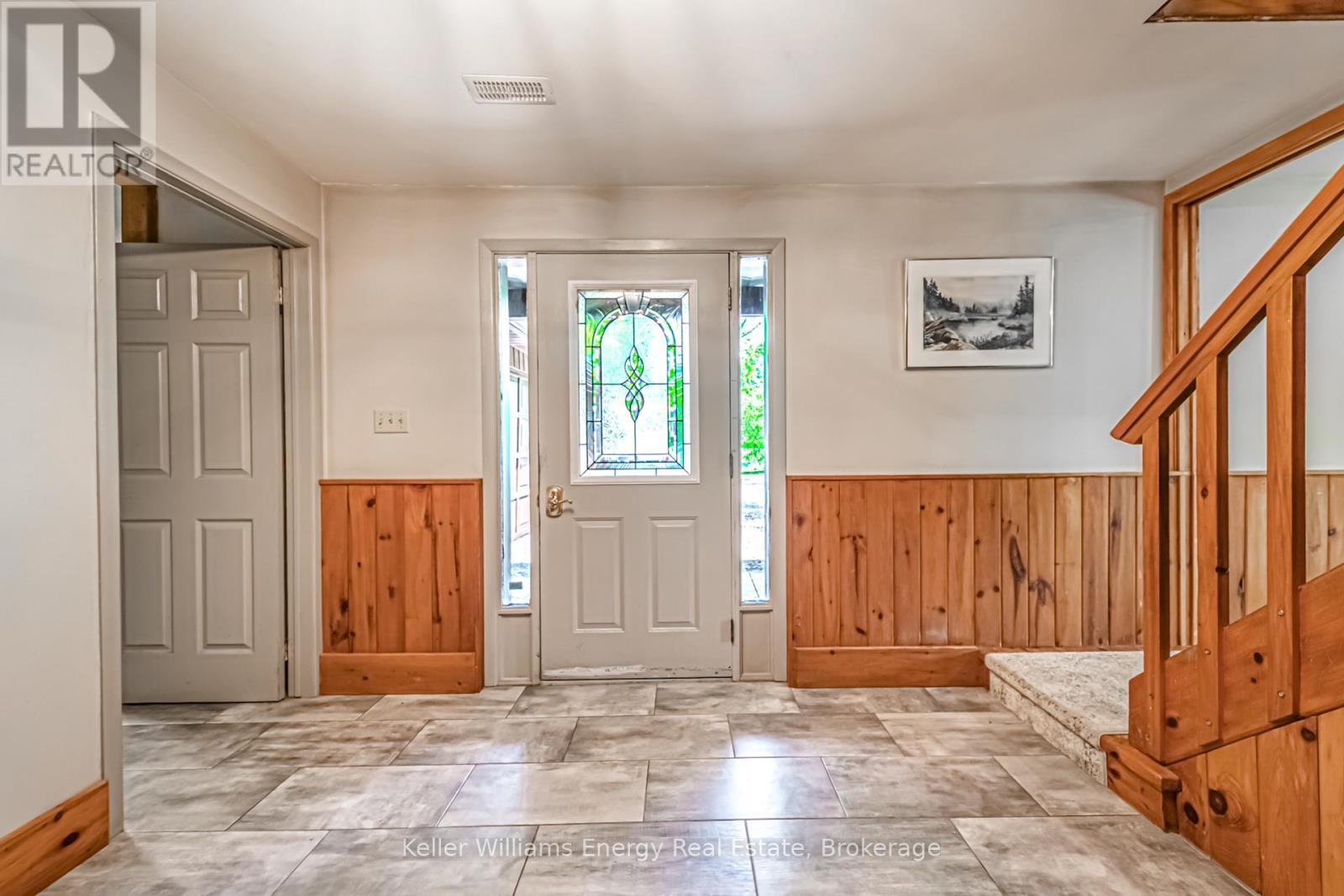 9770 Garrard Road, Whitby, ON