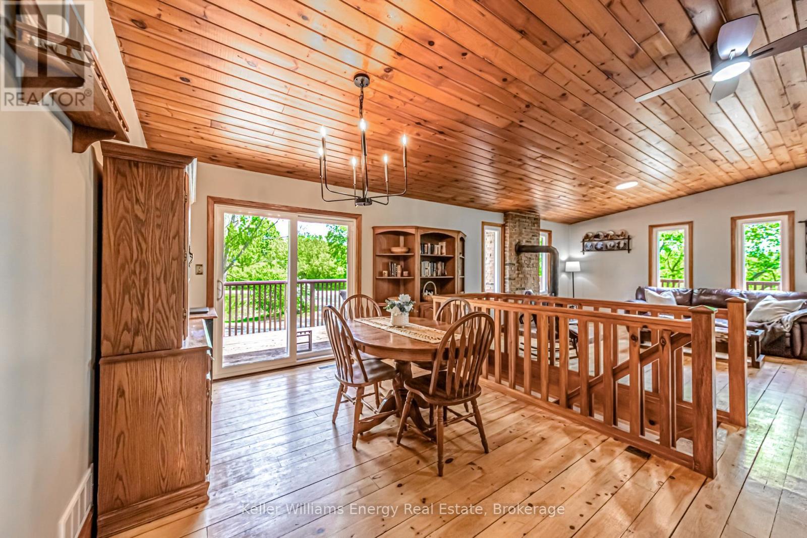 9770 Garrard Road, Whitby, ON