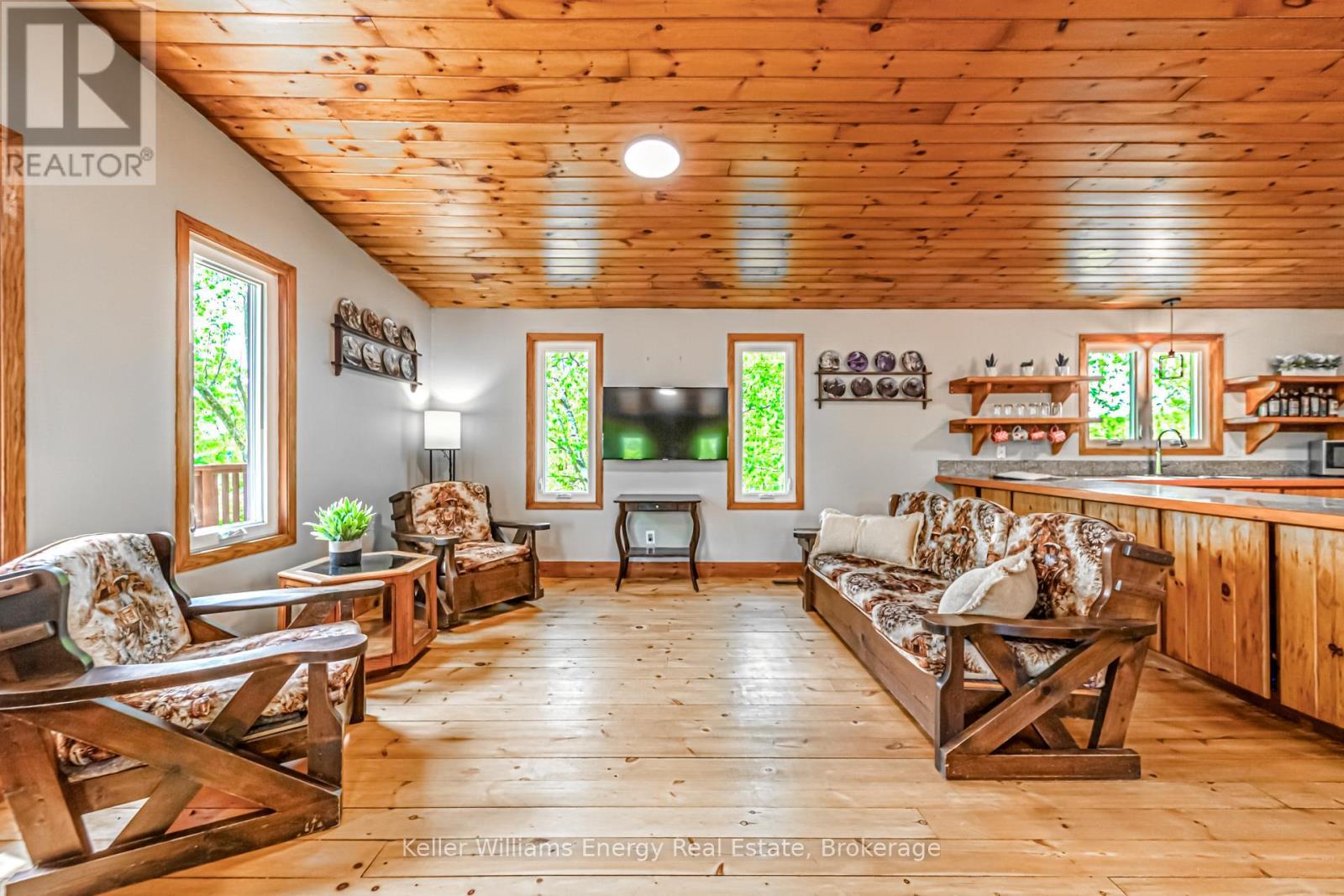 9770 Garrard Road, Whitby, ON