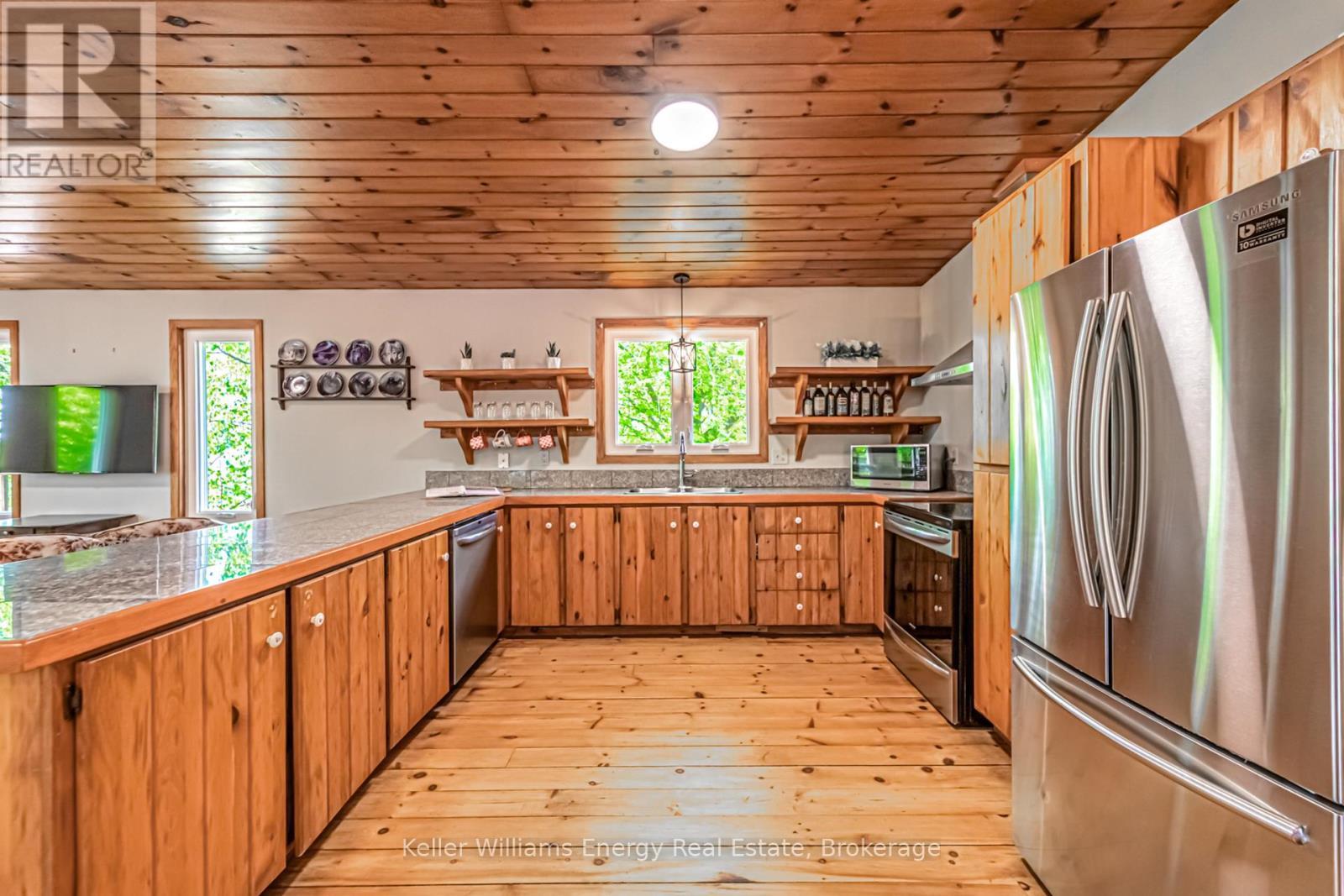 9770 Garrard Road, Whitby, ON