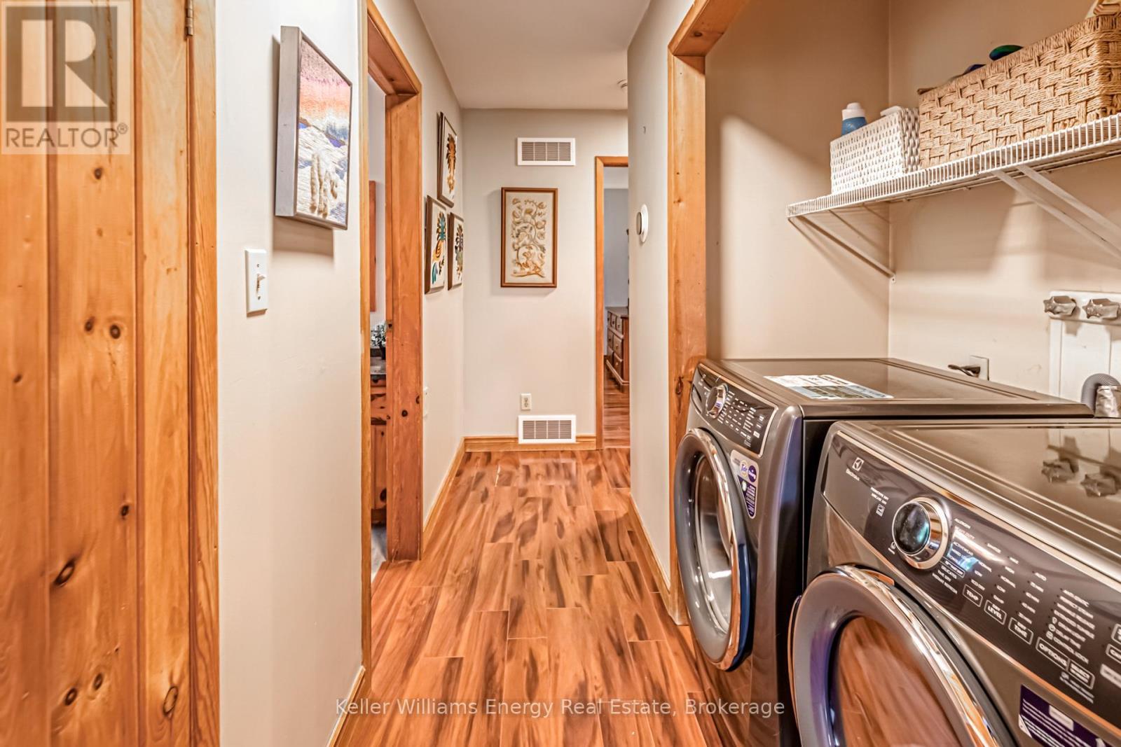 9770 Garrard Road, Whitby, ON