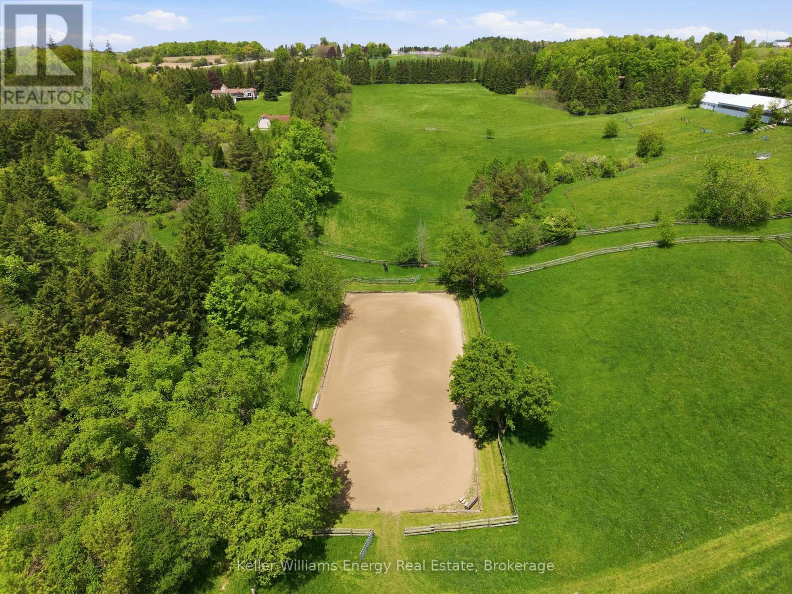 9770 Garrard Road, Whitby, ON