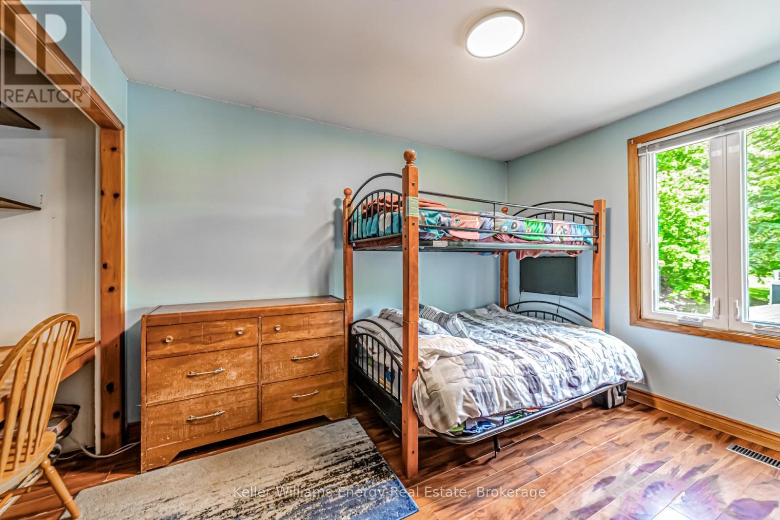9770 Garrard Road, Whitby, ON