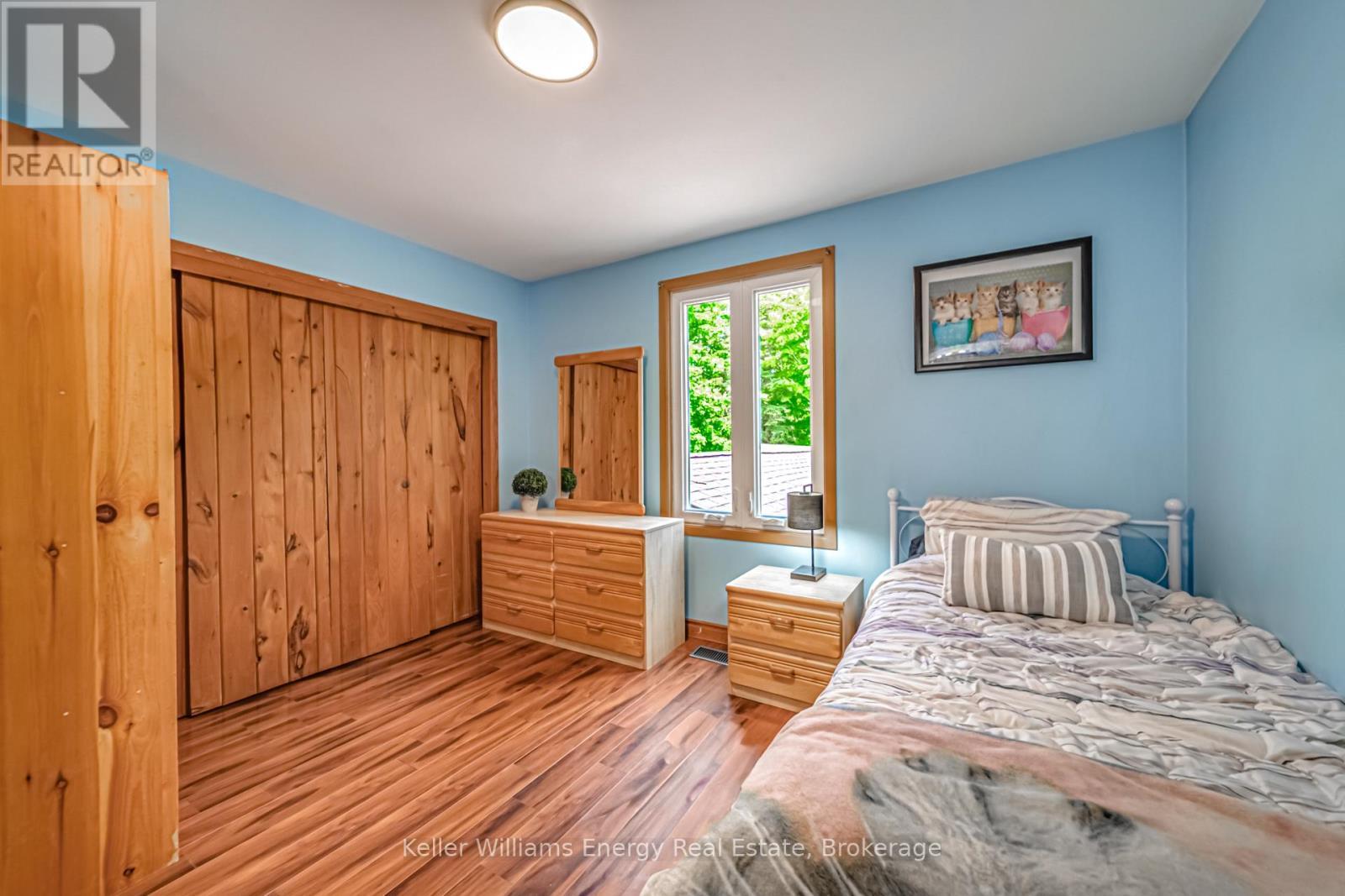 9770 Garrard Road, Whitby, ON