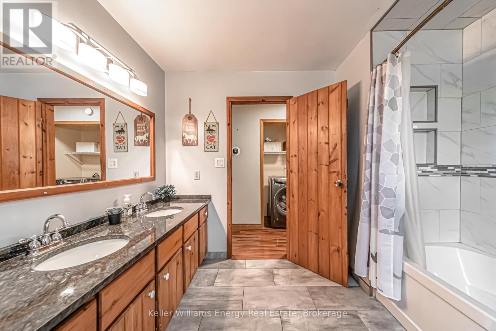 9770 Garrard Road, Whitby, ON