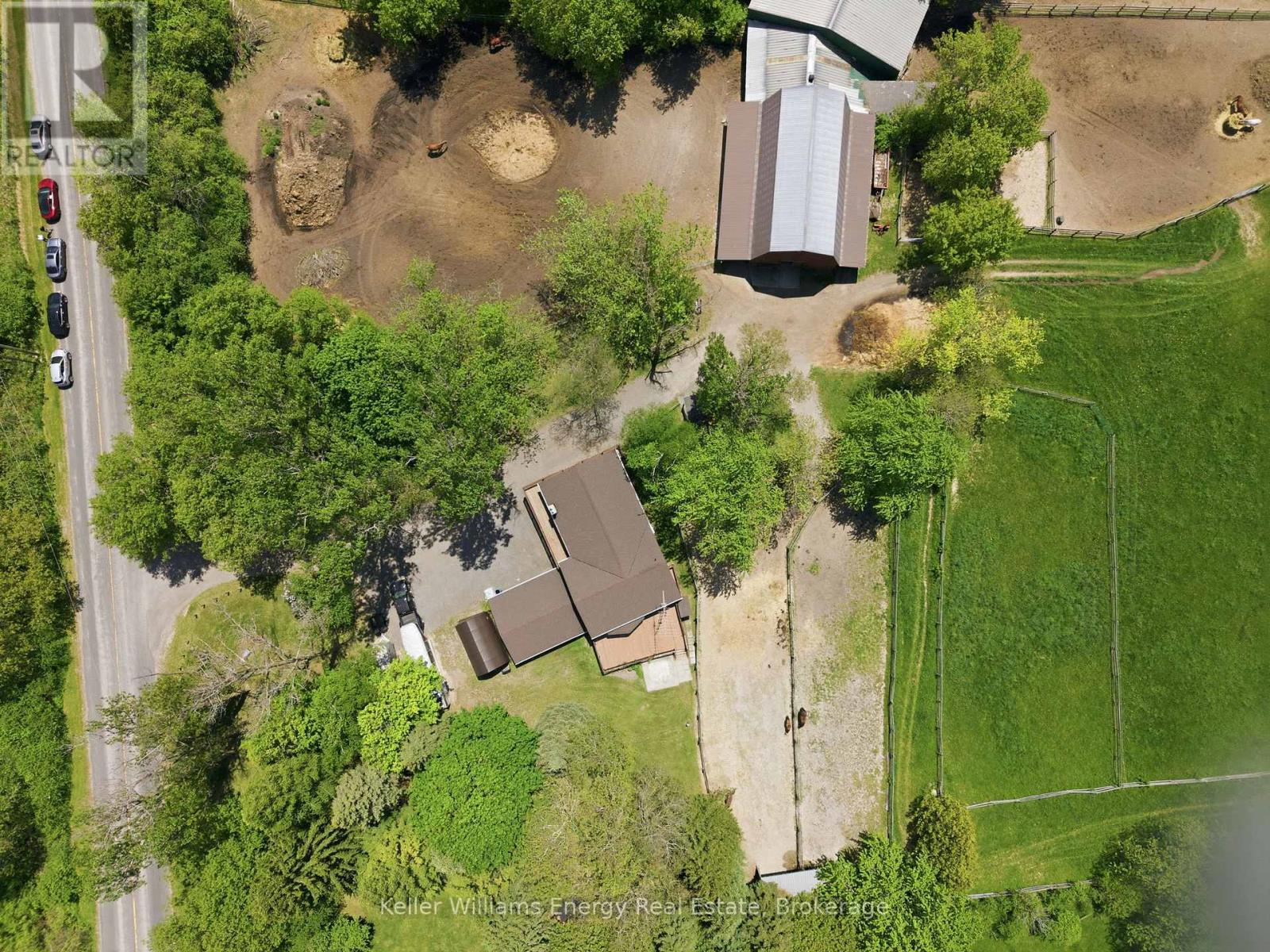 9770 Garrard Road, Whitby, ON