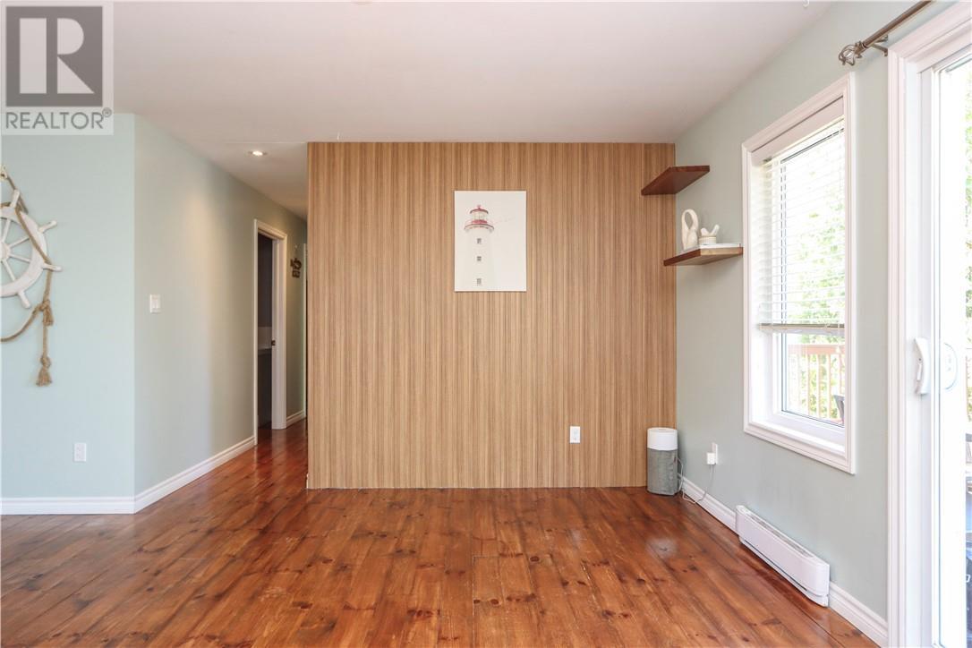 590 Ice Lake Drive, Gore Bay, ON