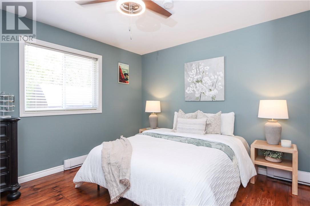 590 Ice Lake Drive, Gore Bay, ON