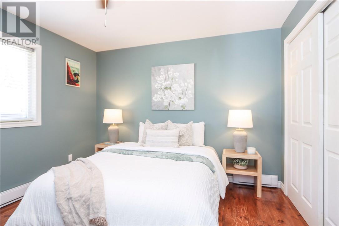 590 Ice Lake Drive, Gore Bay, ON