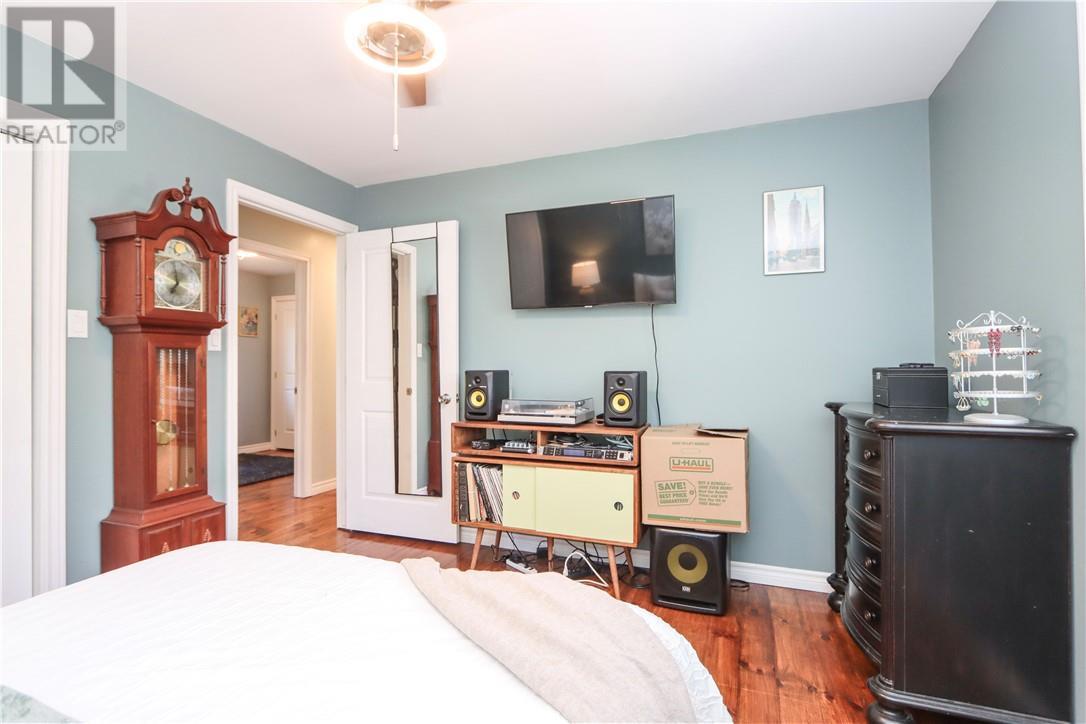 590 Ice Lake Drive, Gore Bay, ON
