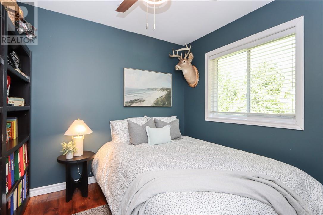 590 Ice Lake Drive, Gore Bay, ON