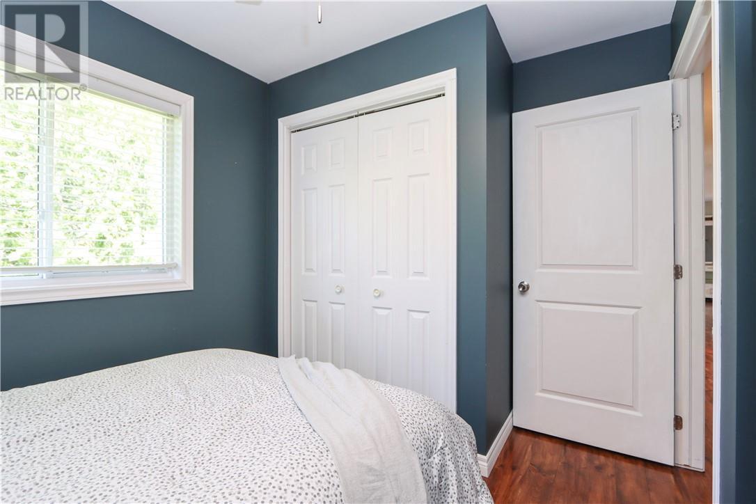 590 Ice Lake Drive, Gore Bay, ON
