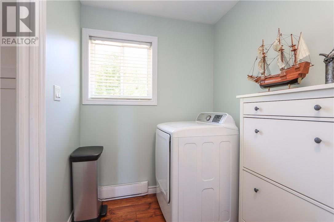 590 Ice Lake Drive, Gore Bay, ON
