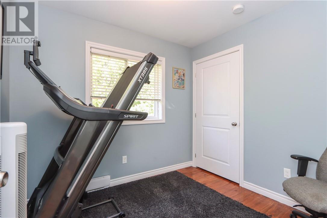 590 Ice Lake Drive, Gore Bay, ON
