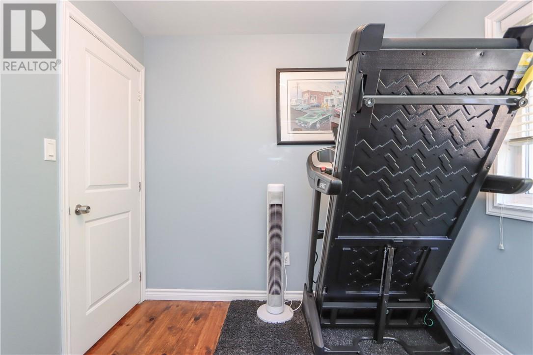590 Ice Lake Drive, Gore Bay, ON