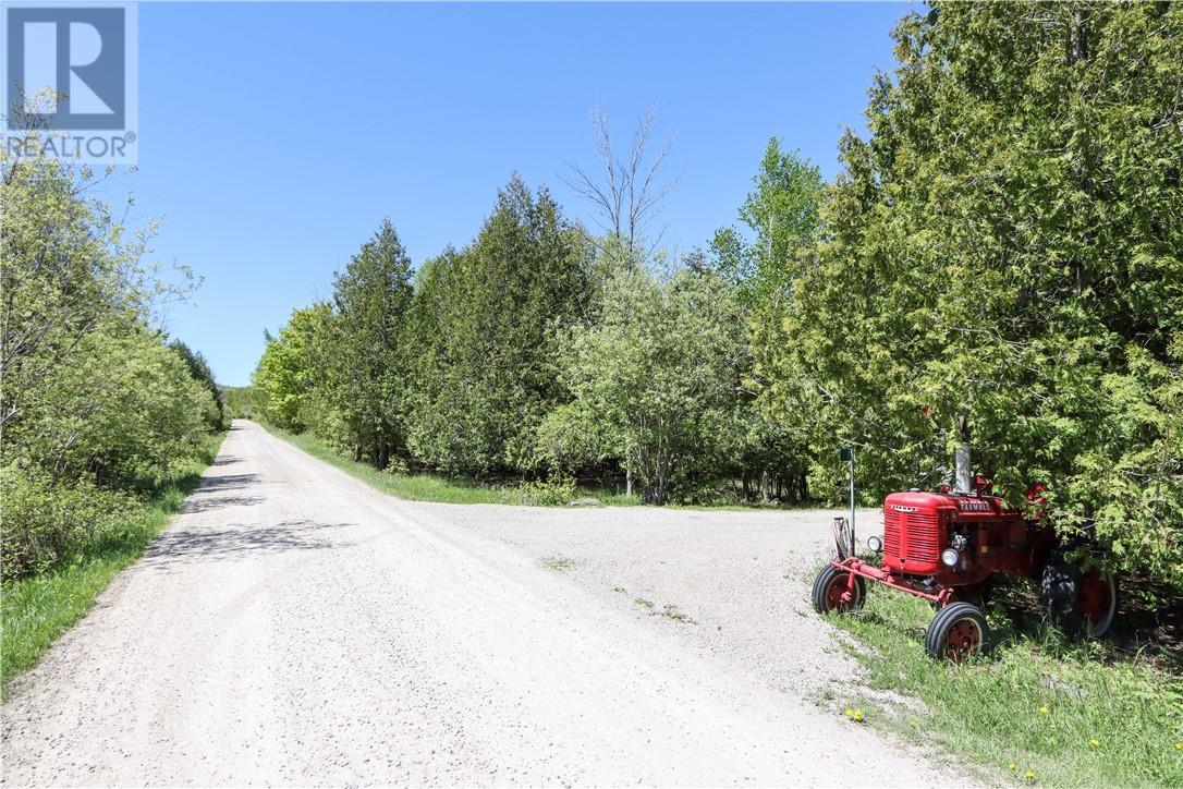 590 Ice Lake Drive, Gore Bay, ON