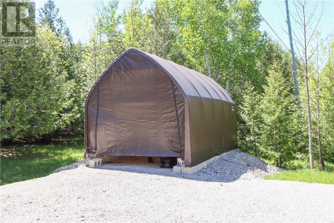 590 Ice Lake Drive, Gore Bay, ON
