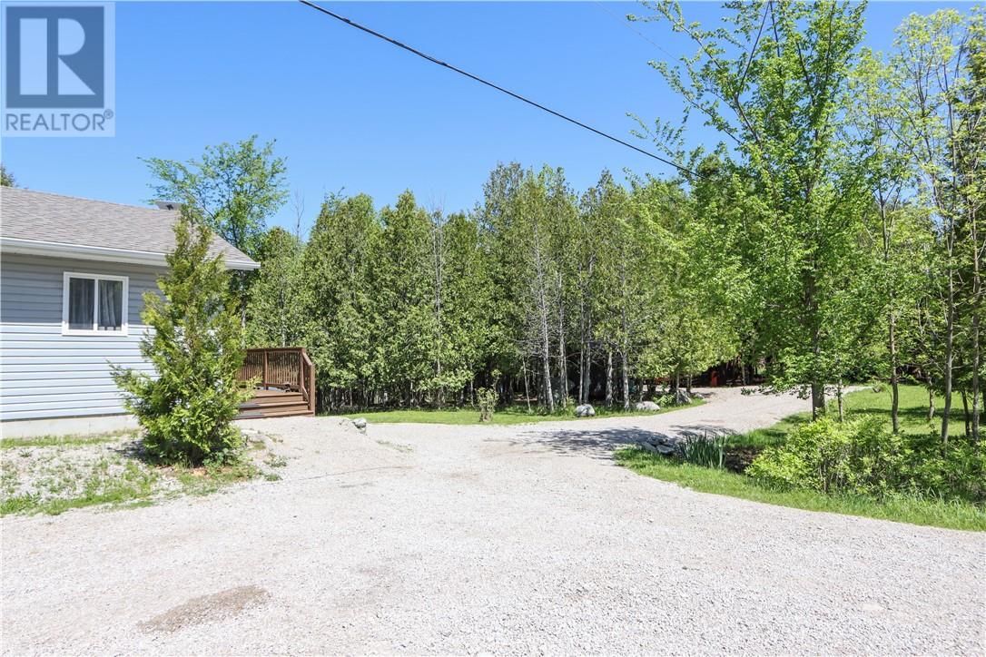590 Ice Lake Drive, Gore Bay, ON