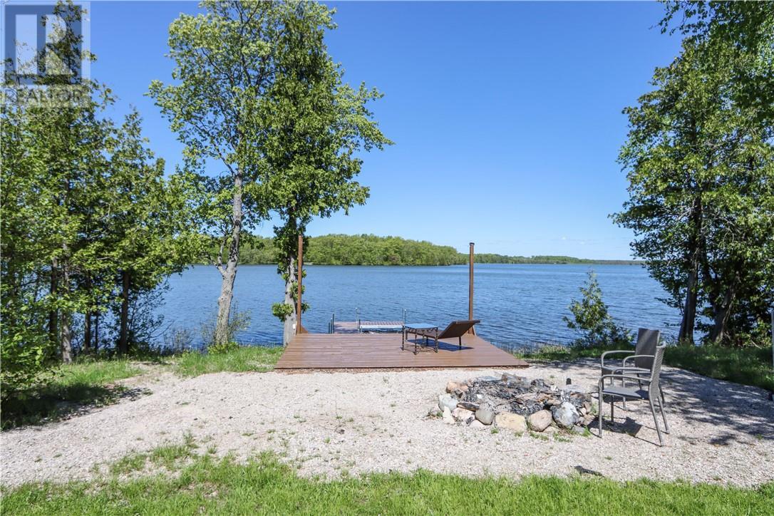 590 Ice Lake Drive, Gore Bay, ON