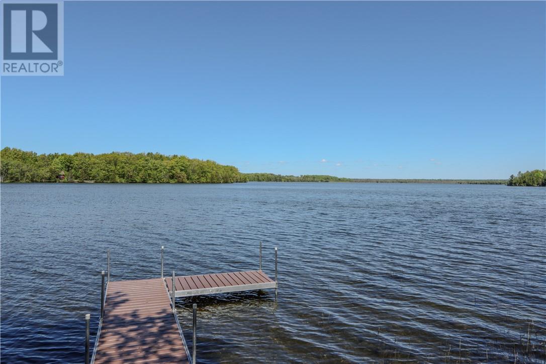 590 Ice Lake Drive, Gore Bay, ON