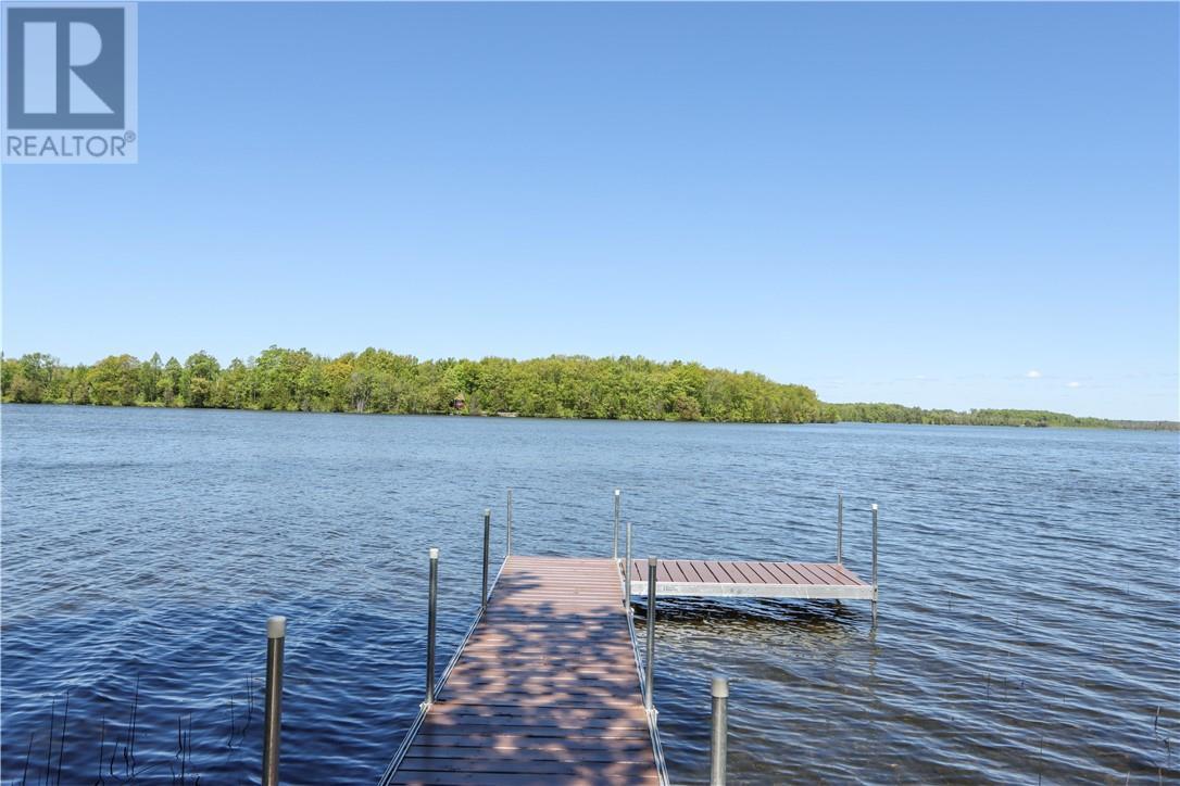 590 Ice Lake Drive, Gore Bay, ON