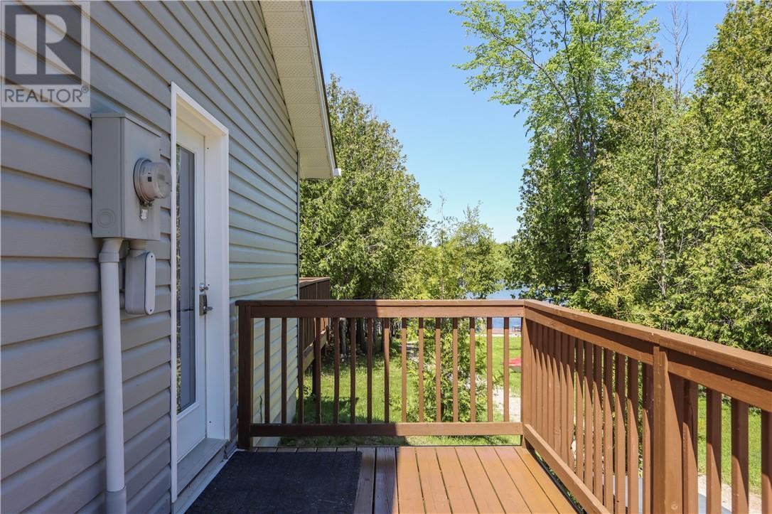 590 Ice Lake Drive, Gore Bay, ON