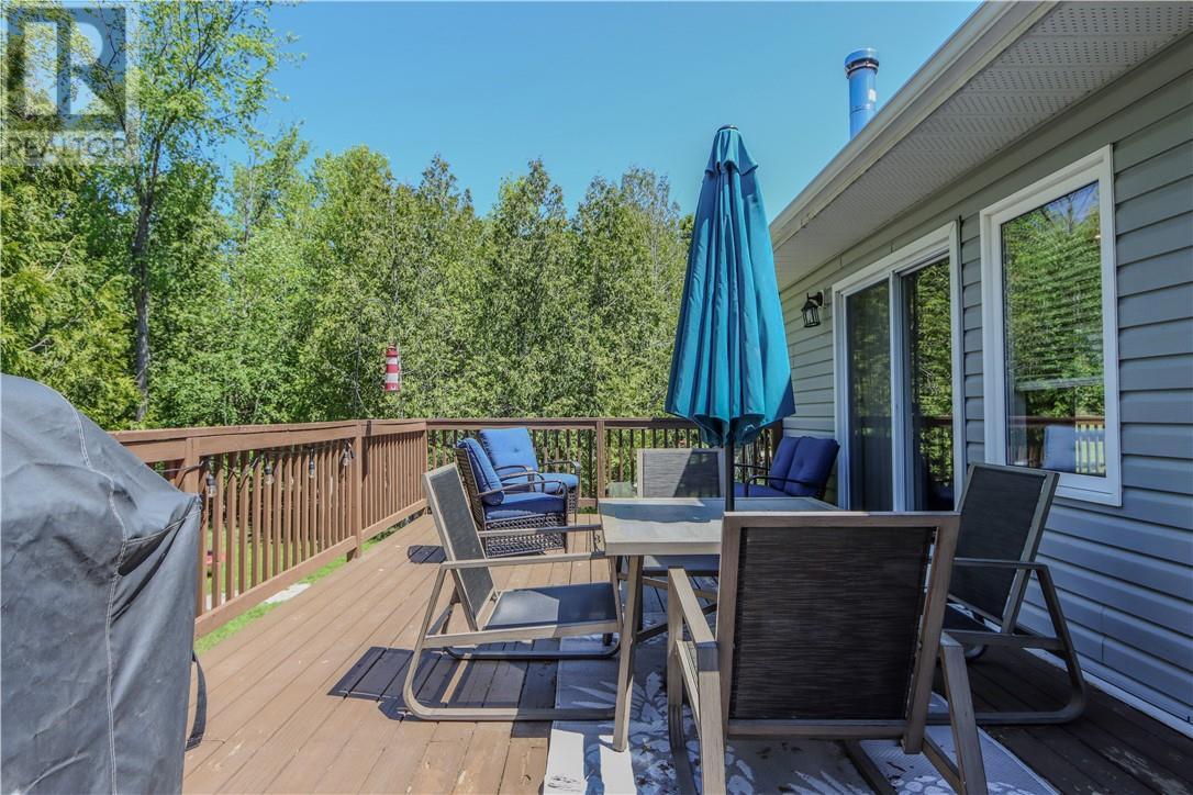 590 Ice Lake Drive, Gore Bay, ON