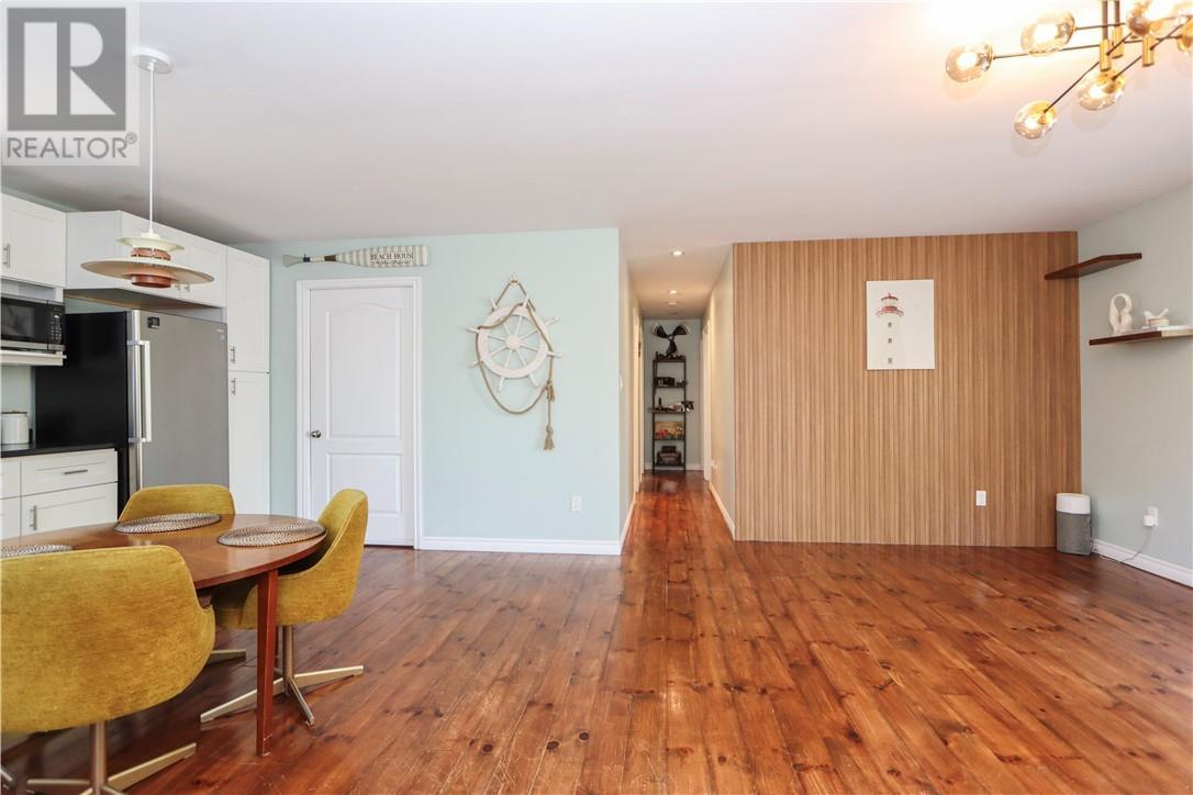 590 Ice Lake Drive, Gore Bay, ON