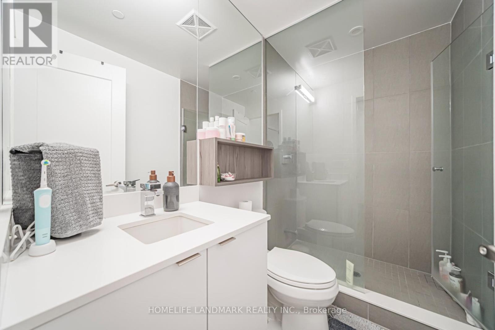112 - 121 Lower Sherbourne Street, Toronto, ON