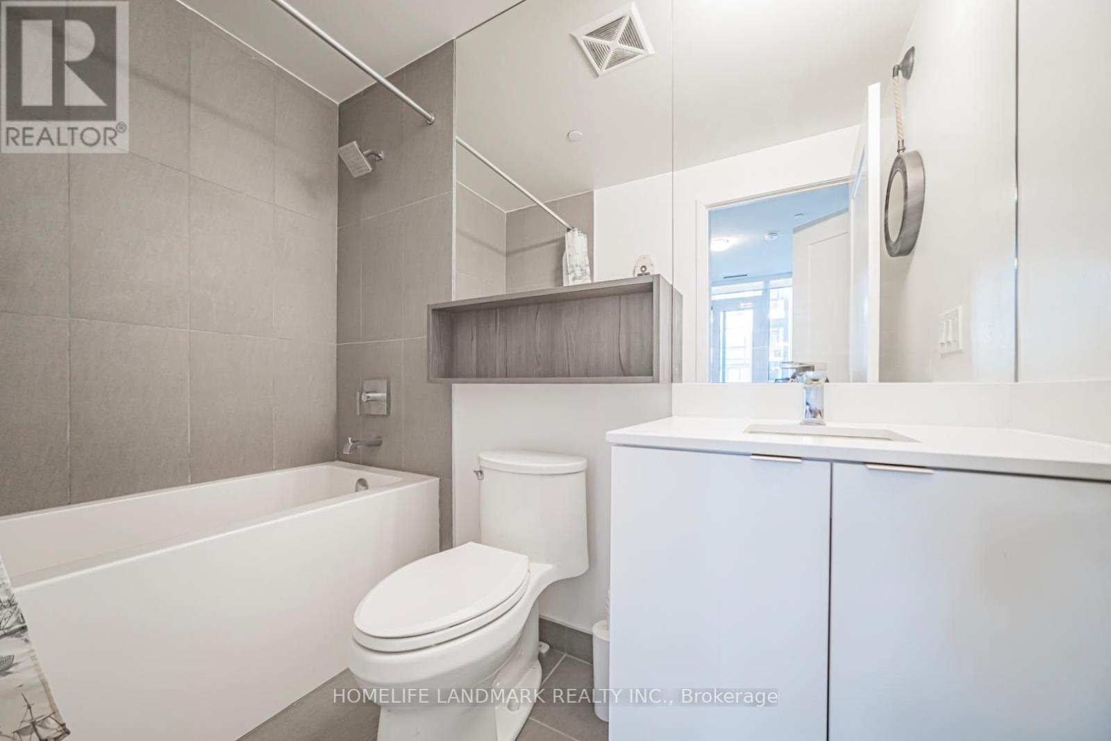 112 - 121 Lower Sherbourne Street, Toronto, ON