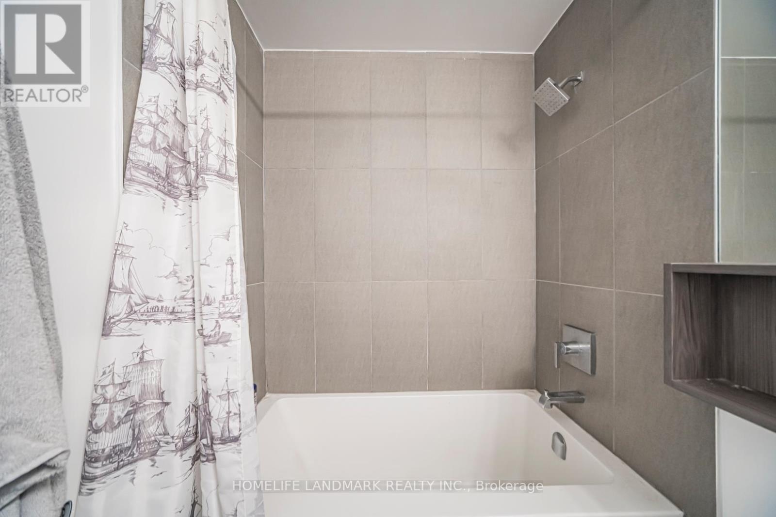 112 - 121 Lower Sherbourne Street, Toronto, ON