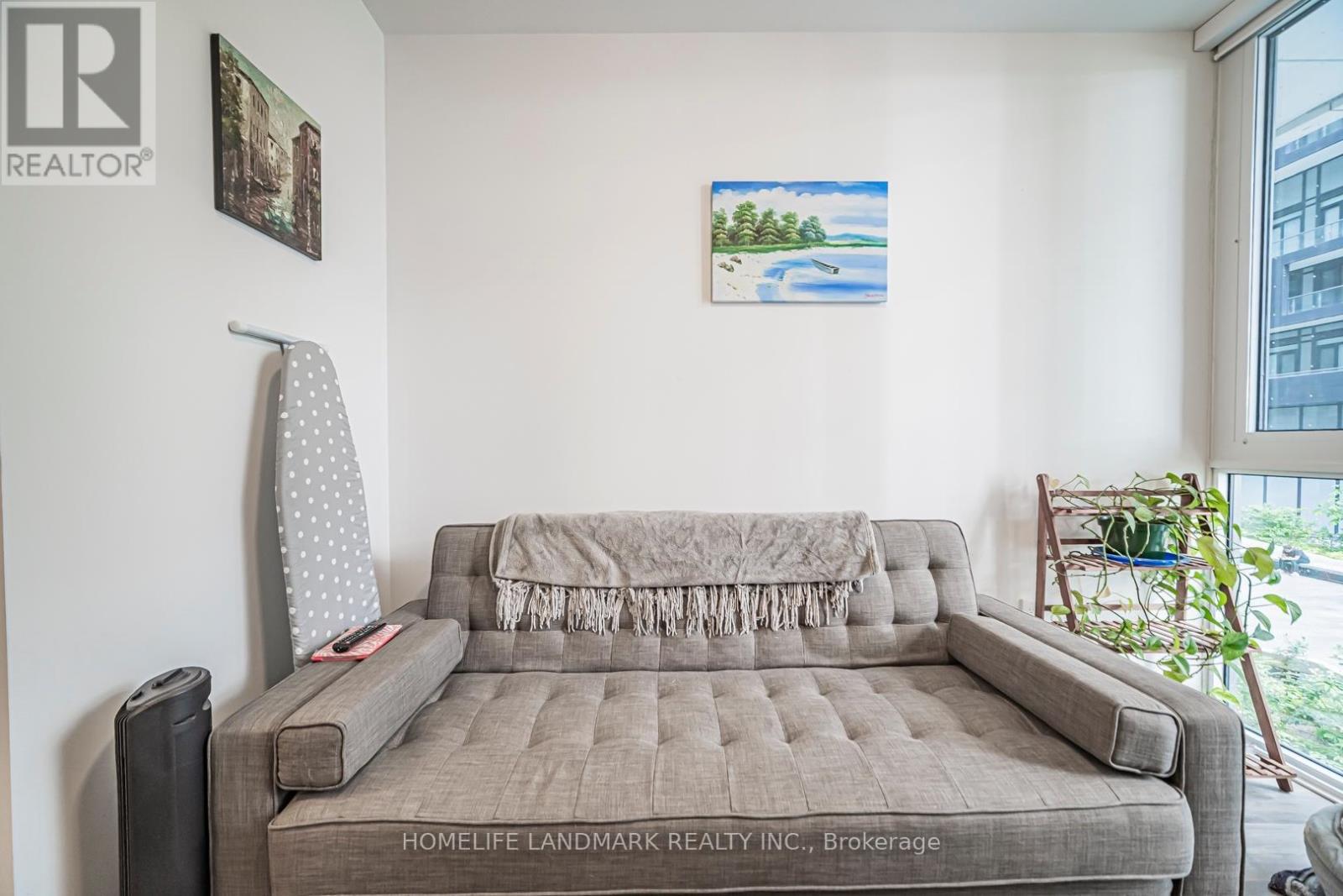 112 - 121 Lower Sherbourne Street, Toronto, ON