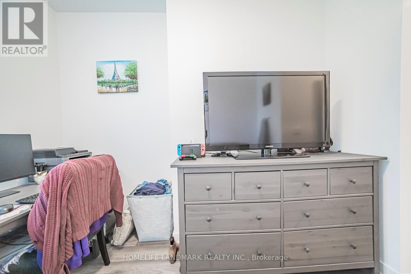 112 - 121 Lower Sherbourne Street, Toronto, ON