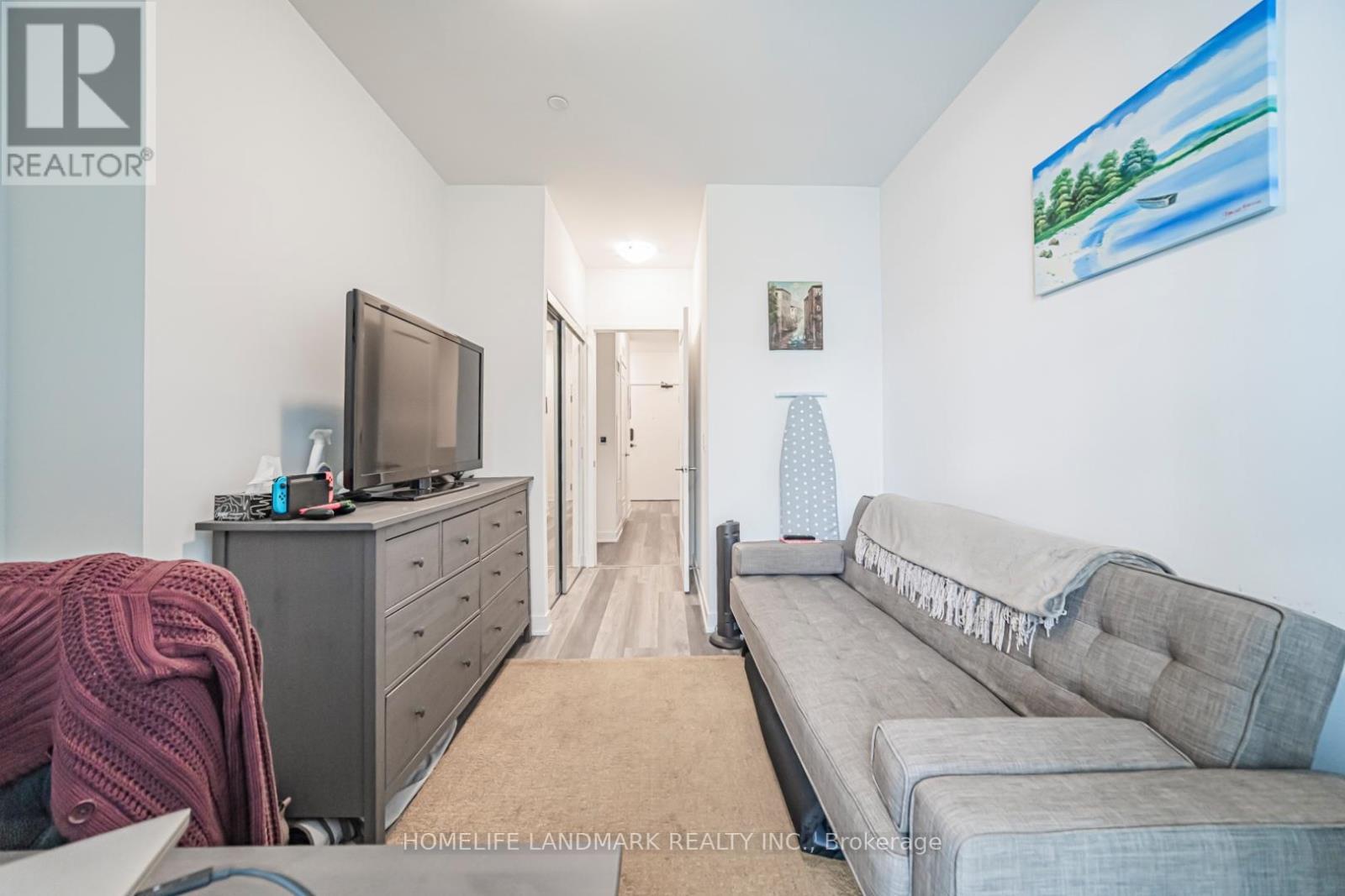 112 - 121 Lower Sherbourne Street, Toronto, ON