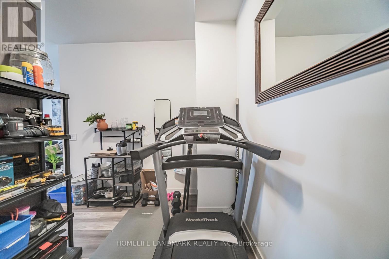 112 - 121 Lower Sherbourne Street, Toronto, ON