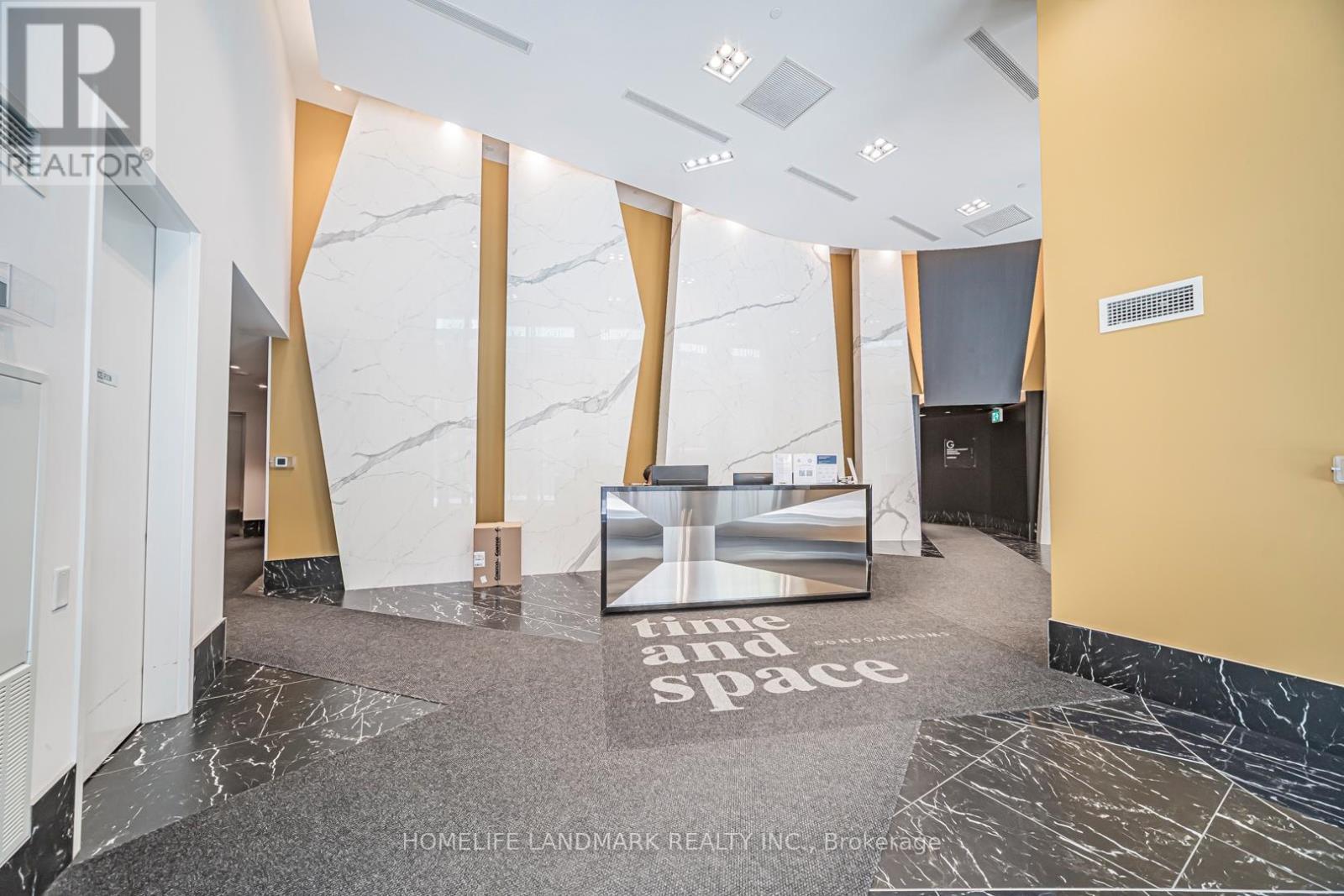 112 - 121 Lower Sherbourne Street, Toronto, ON