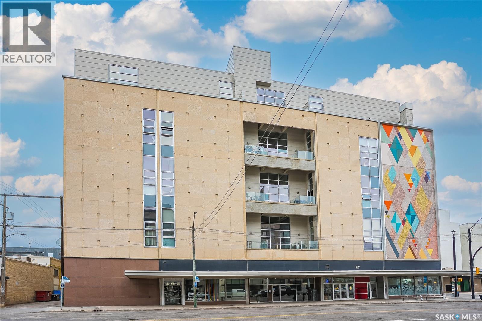 517 120 23Rd Street E, Saskatoon, SK