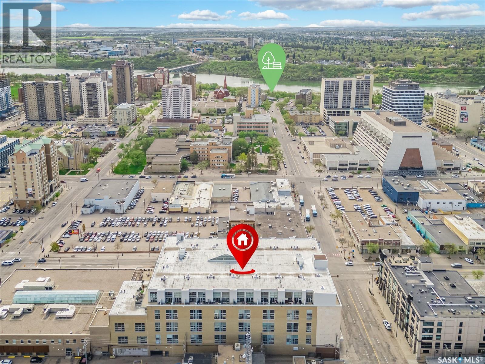 517 120 23Rd Street E, Saskatoon, SK