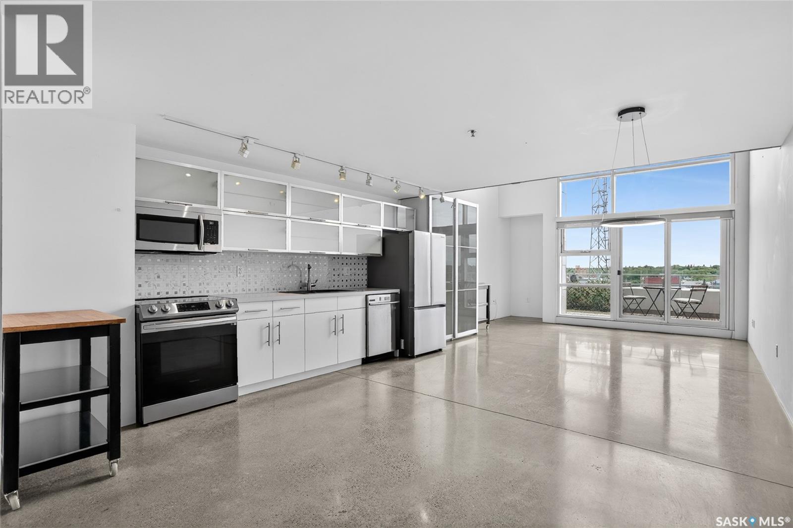 517 120 23Rd Street E, Saskatoon, SK