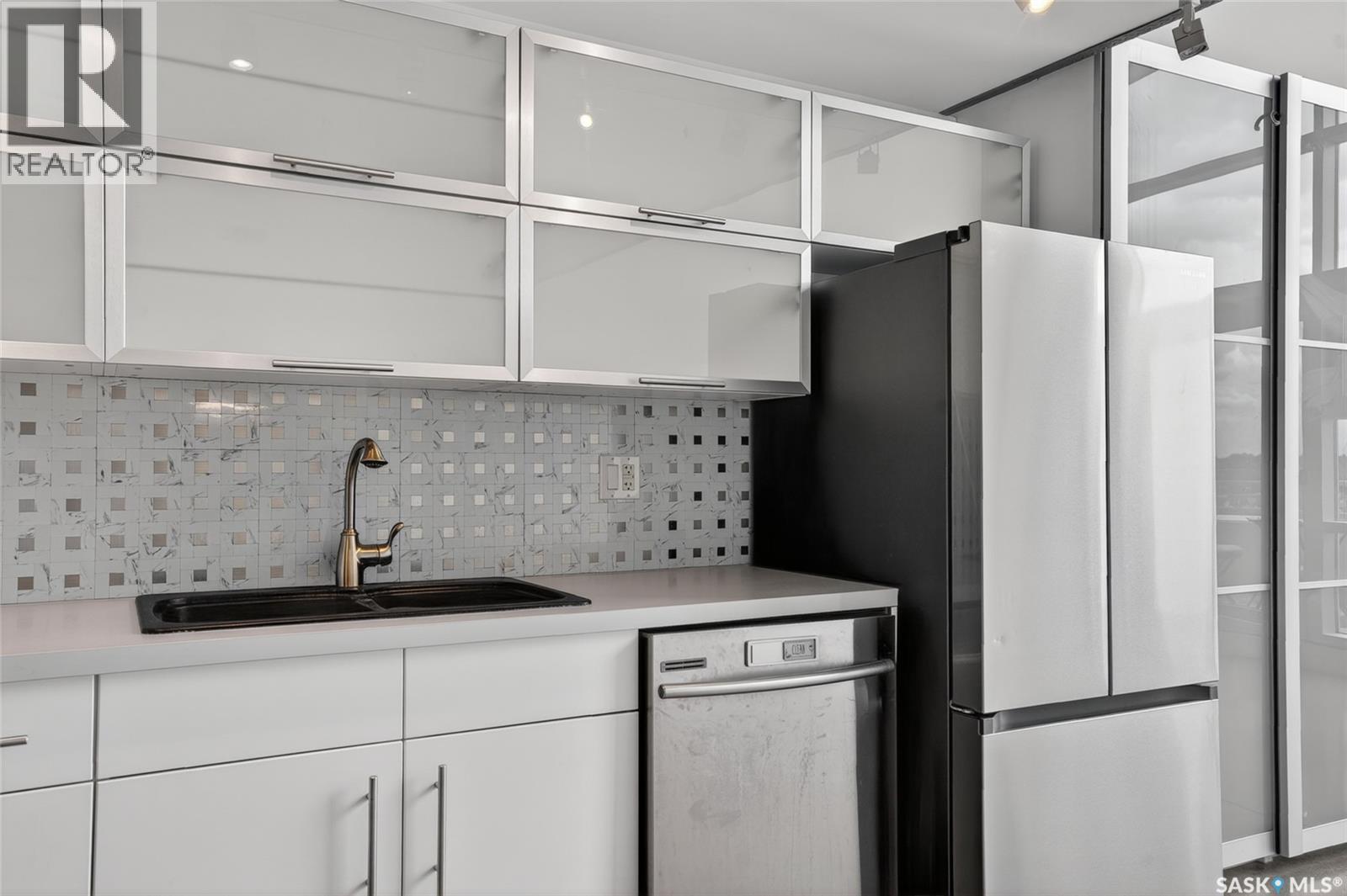 517 120 23Rd Street E, Saskatoon, SK