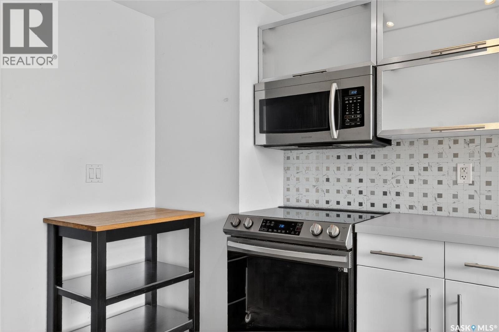 517 120 23Rd Street E, Saskatoon, SK