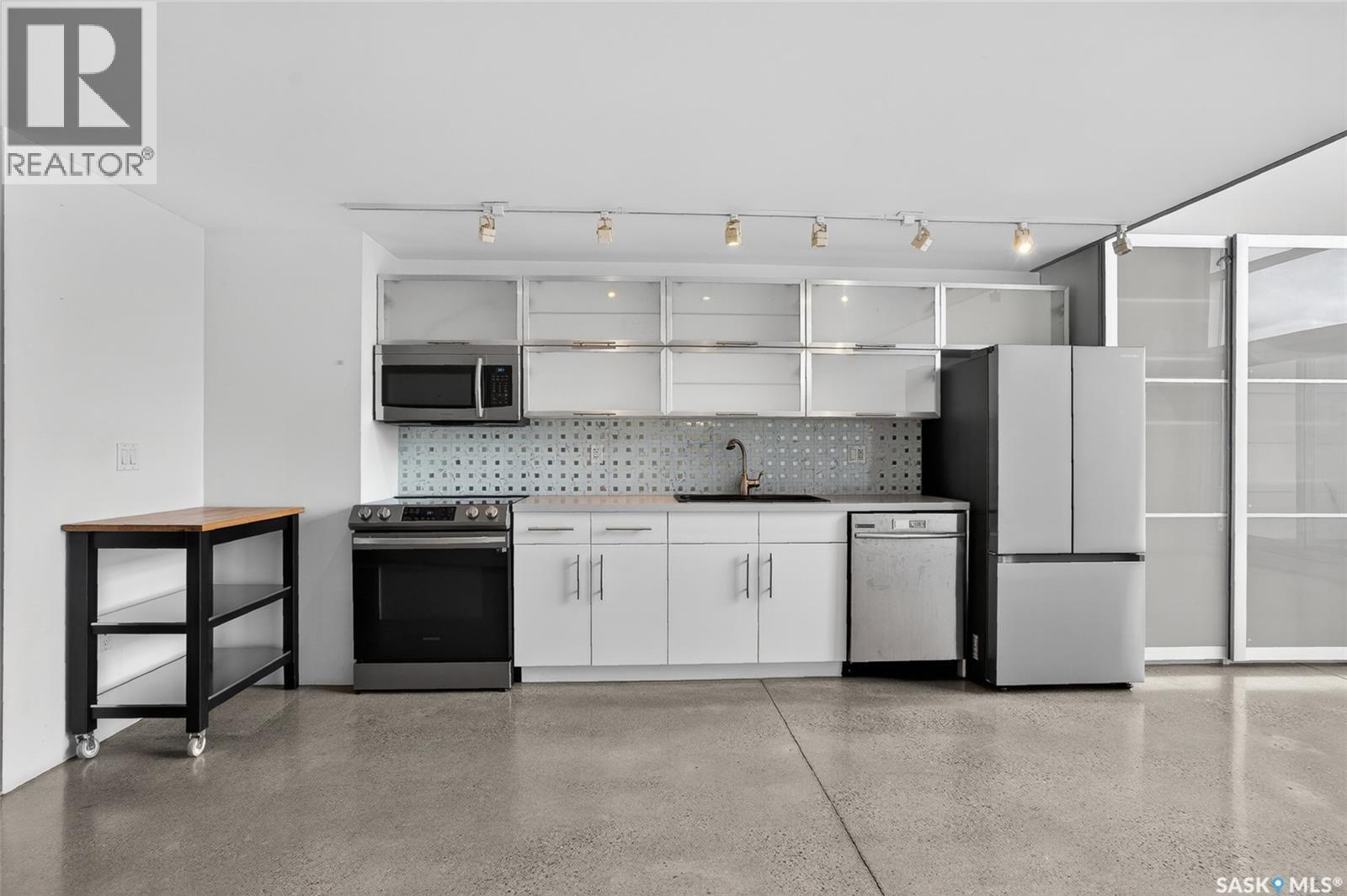 517 120 23Rd Street E, Saskatoon, SK