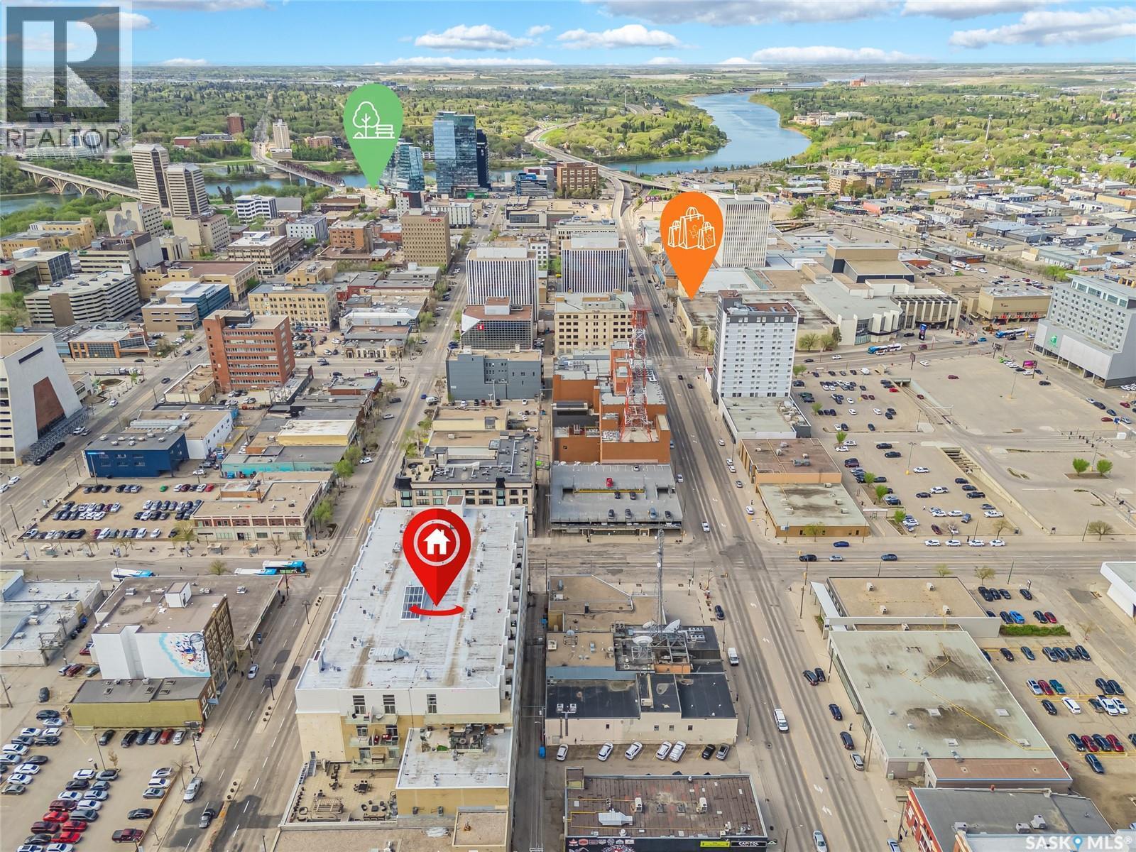 517 120 23Rd Street E, Saskatoon, SK