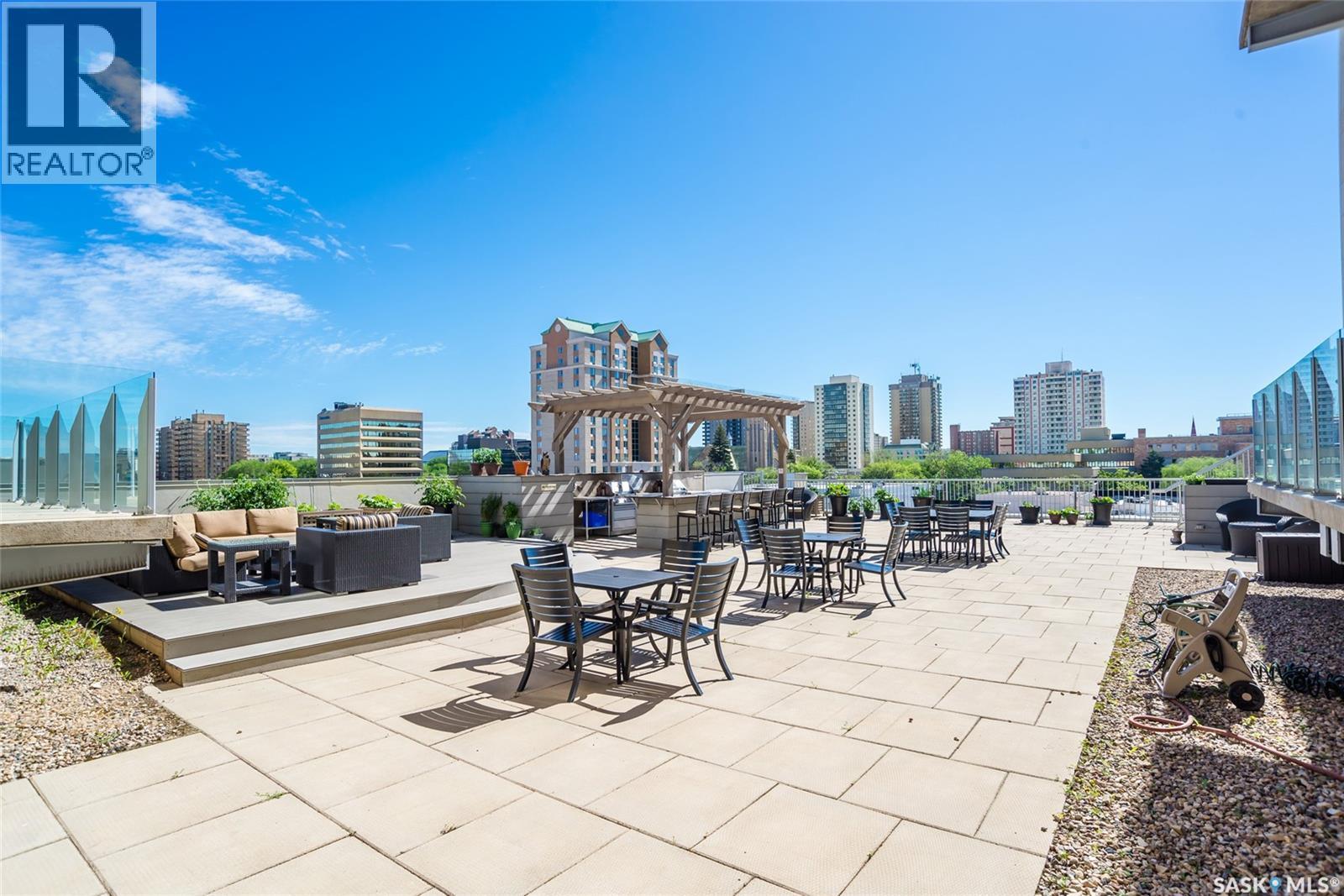 517 120 23Rd Street E, Saskatoon, SK