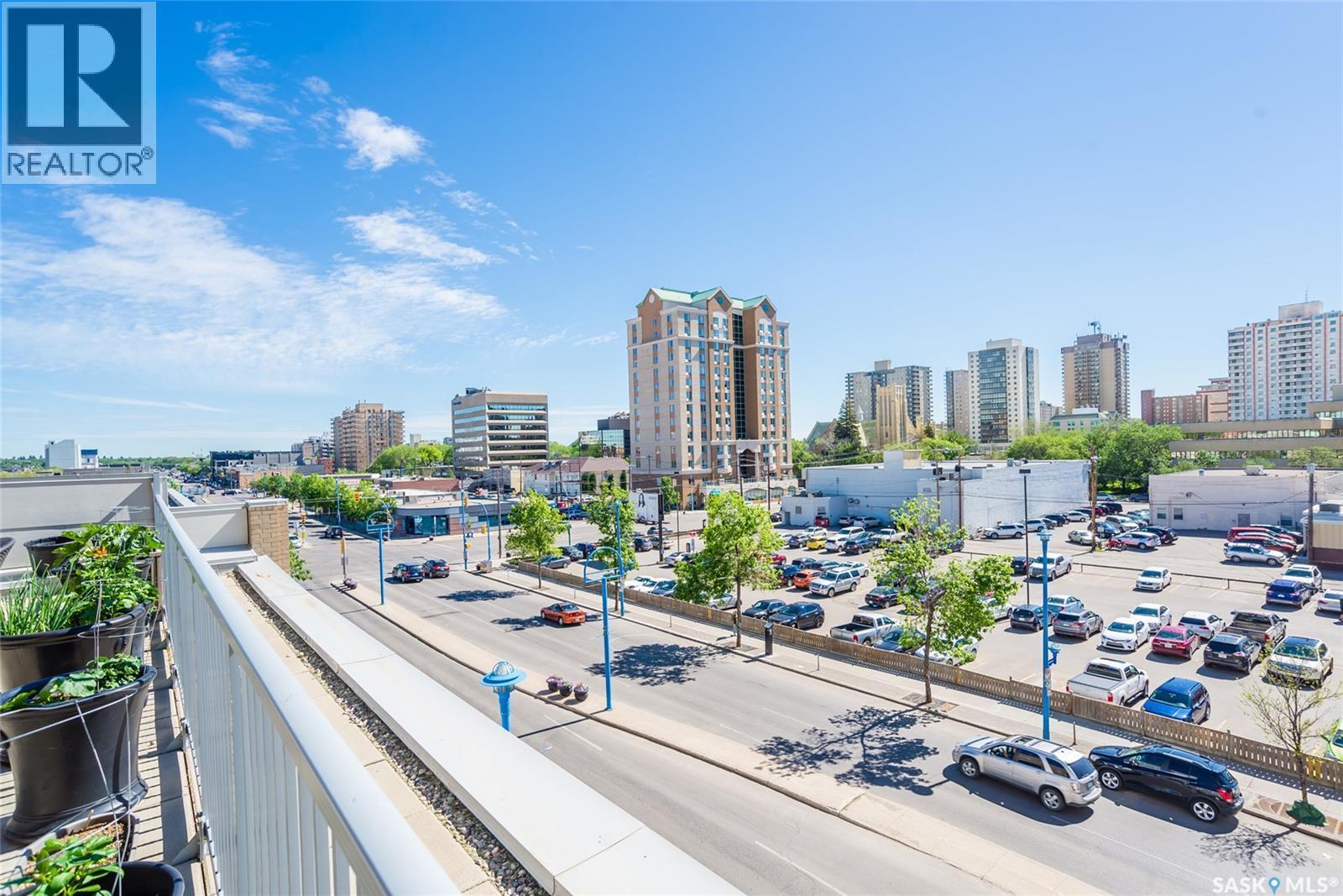 517 120 23Rd Street E, Saskatoon, SK